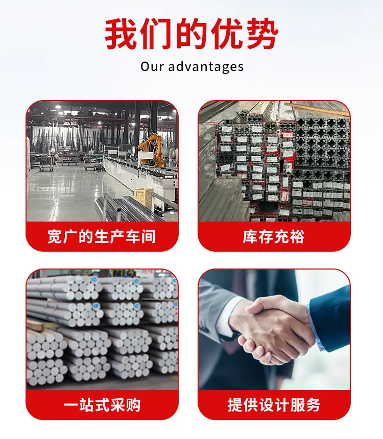 宏鑫铝业PSD_07