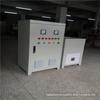 Resíduos de barra de aço equipamento de aquecimento de laminação a quente ângulo de forno de aquecimento de aço de tratamento térmico de aço máquina de recozimento de aquecimento de barra de aço