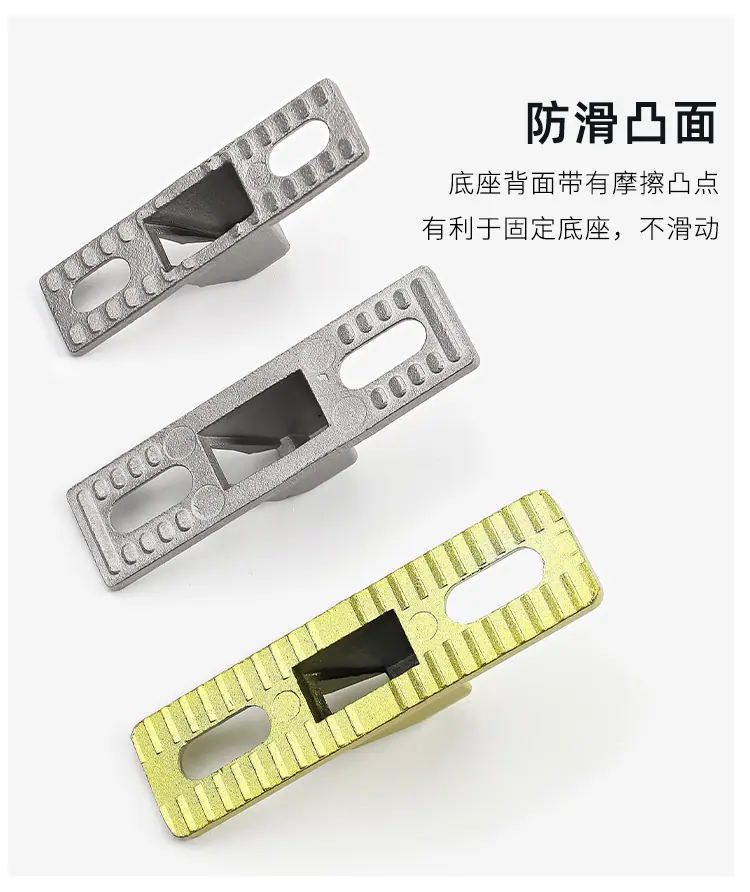 F638页_12.jpg