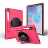 Adecuado para Samsung Tab S6 10.5" 2019 T860/T865/T867 Funda Protectora para Tablet