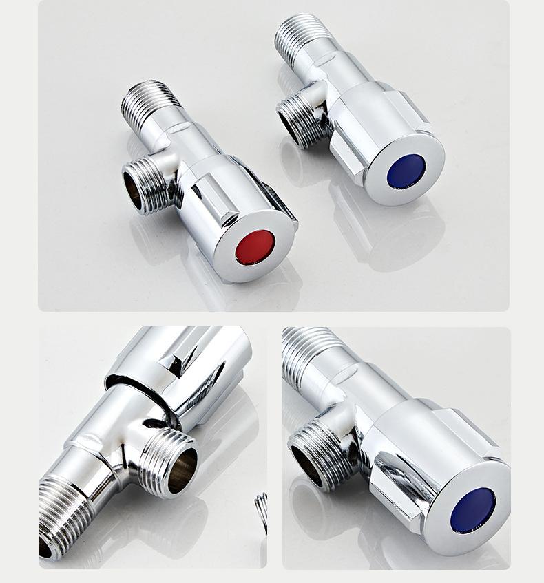 详情页b_21.jpg