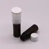 Botella para Envasado de Enzimas Líquidas de Grado Alimenticio Resistente a Altas Temperaturas de PP de 10 ml Botella para Producto de Salud