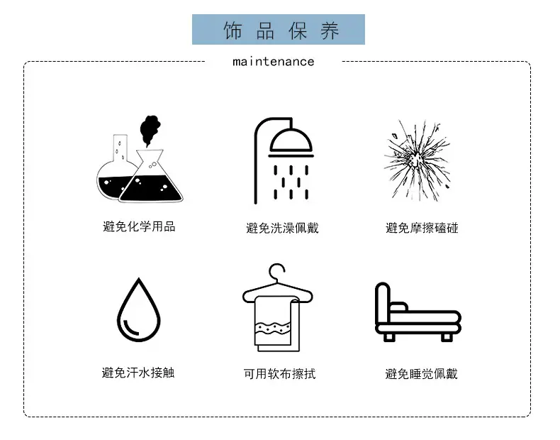 详情页_09.jpg