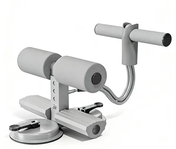 b8b286cde5fae2e550da5a52c16d16