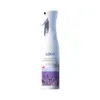 Spray Antibacteriano y Antiácaros Personalizado, Eliminador de Ácaros con Fragancia para Mascotas, Líquido Desodorante y Antibacteriano, Fábrica de Procesamiento con Etiqueta Privada OEM, Transfronterizo