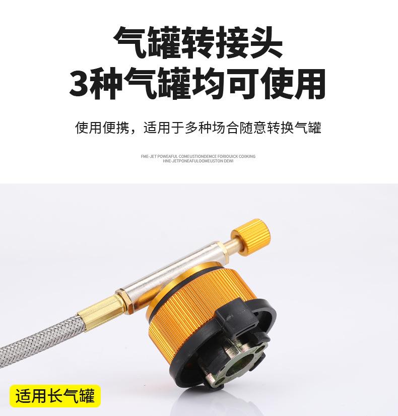 详情_01_07.jpg