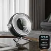 Cargador de relojes, cargador mecánico automático pequeño para relojes, caja automática para dar cuerda a relojes, caja de almacenamiento para relojes, reloj de pulsera