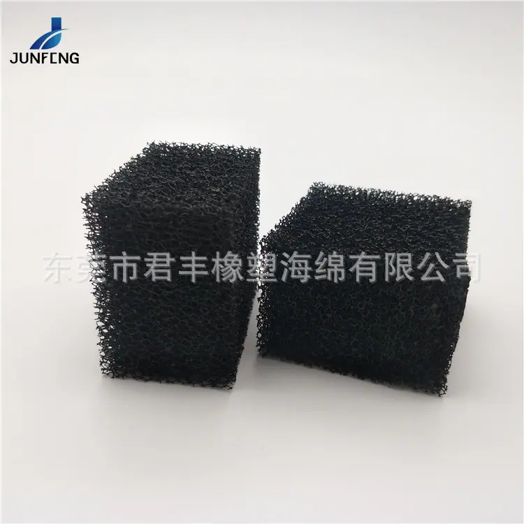 过滤棉64.jpg