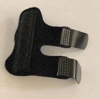 微信截图_20231018160016