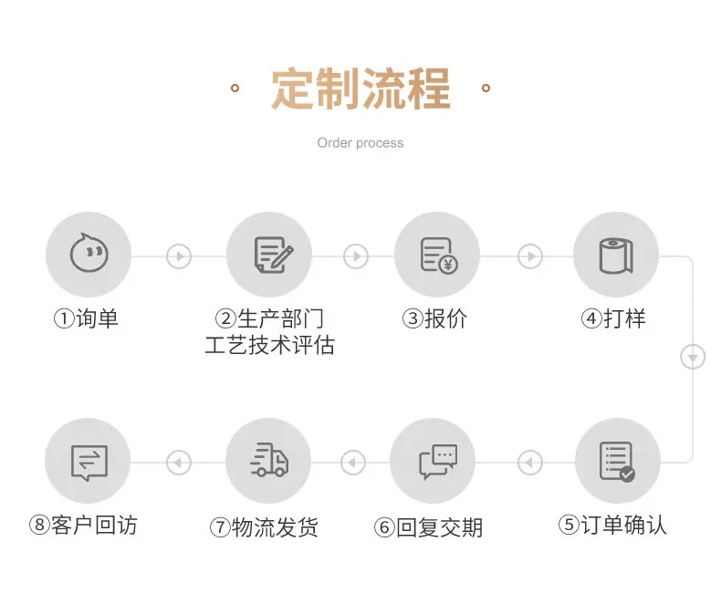 内页_14