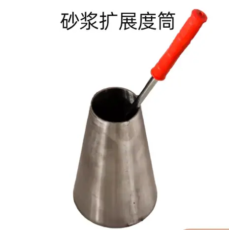 de768478-be5a-4325-a808-931b32
