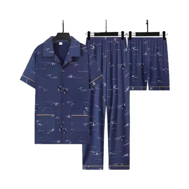 gm6WifKnzdTvlDvRUnfVc8NcZJVXfzfllE0A