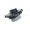Tampa de combustível para carro elétrico ATV adequada para Wuling light Wuling Wuling prosperity tampa de combustível [sem trava]