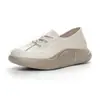 Zapatos de mujer de alta calidad hechos de cuero de primera calidad en oferta~ Descuentos aún mayores disponibles en tiendas físicas. Zapatos de mujer para la chica de espíritu libre