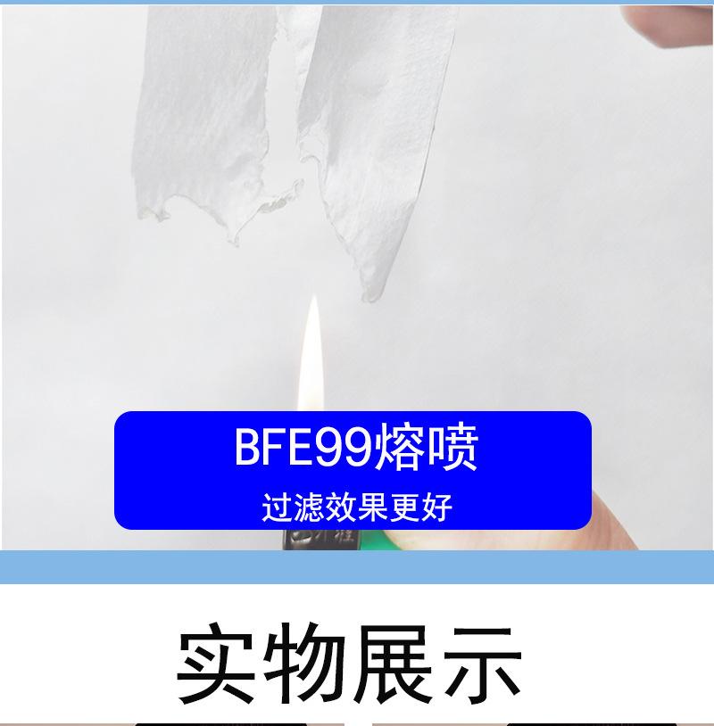 微信图片_20200610101214