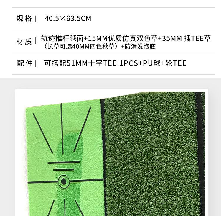 详情-04.jpg