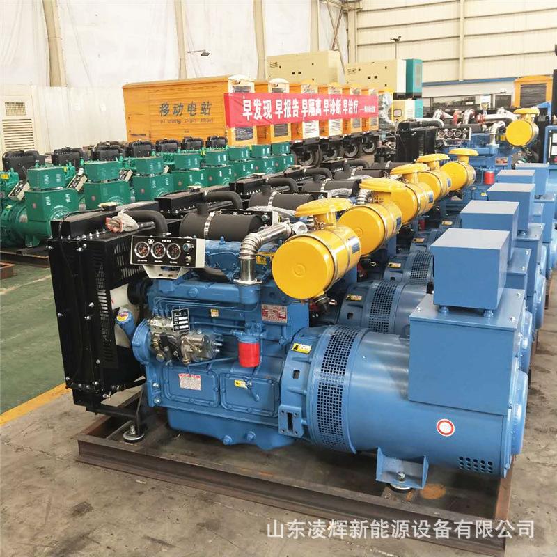 微信图片_20200302110704