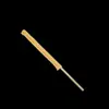 Limpador de Saída de Ar Condicionado, Escova para Persianas, Escova de Limpeza Multifuncional, Escova para Cantos e Frestas, Remoção de Poeira Eletrostática, Anti-Estático