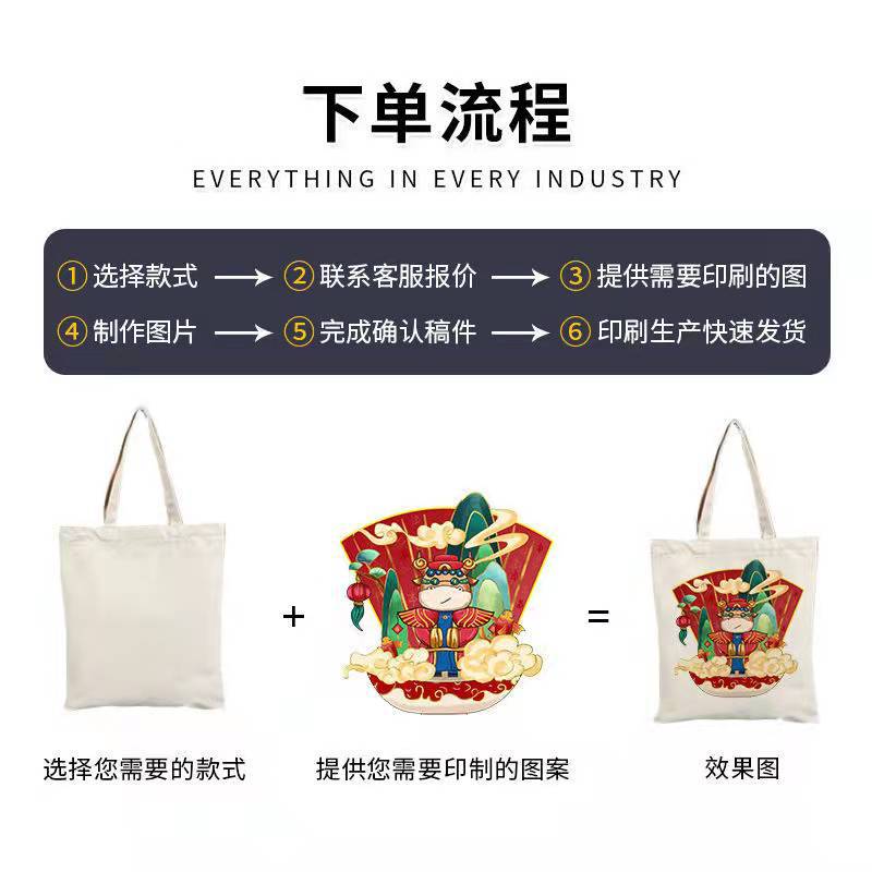 41e4bb5f63ef5f61a7d624c6dd1b4c