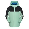 Ropa de trabajo fresca de supermercado otoño e invierno personalizada ropa de trabajo para tienda de frutas y verduras abrigo ropa de carga logo impreso bordado