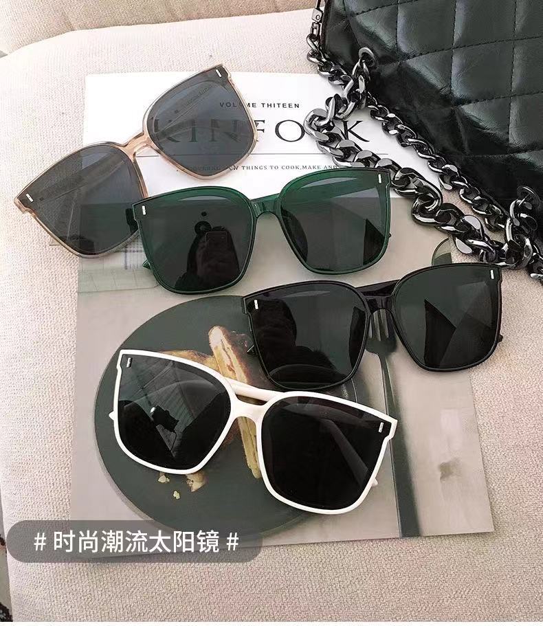 微信图片_20210311120344.jpg
