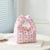 Bolsa de Lienzo para Regalo Infantil, Bolsa de Lienzo Nueva para Recuerdo Infantil, Bolsa para Dulces de Boda, Bolsa de Regalo de Boda, Bolsa de Tote de Lienzo