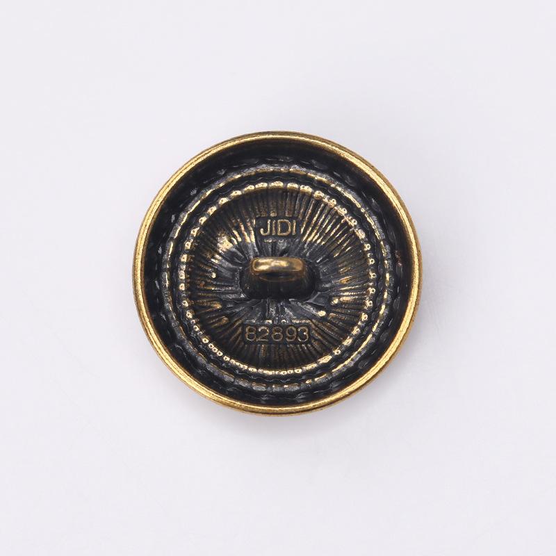 K23A9295=.jpg