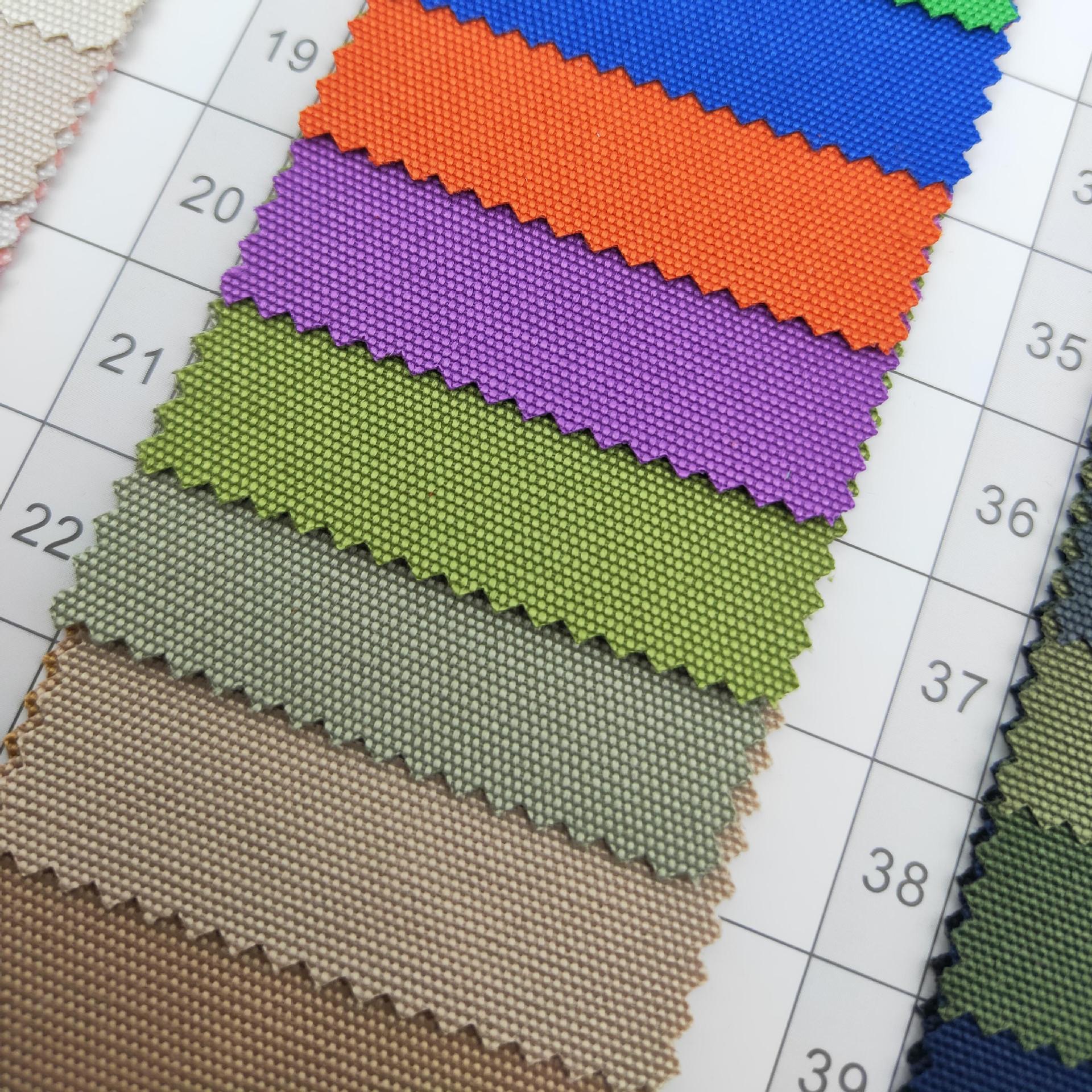 微信图片_202404060140393