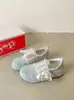 Zapatos tipo Birkenstock de suela plana, nueva colección primavera/otoño 2026, diseño slip-on de suela blanda, versátiles y casuales, estilo nicho, zapatos Birkenstock de cobertura total para mujer