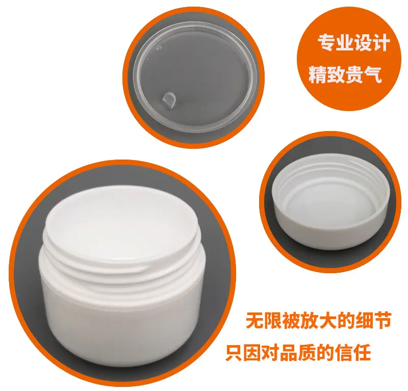 6产品细节展示3 副本