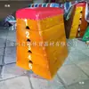 Caja de gimnasia caja de gimnasia para jardín de infantes caballo con arzones caballo de gimnasia equipo de entrenamiento madera maciza niños escuela primaria y secundaria desmontable