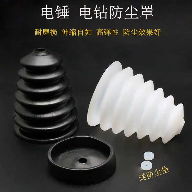 微信图片_20190314095554