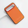 Adecuado para funda de teléfono Huawei Pura X View, elegante cubierta protectora de cuero empalmado puraxview con textura