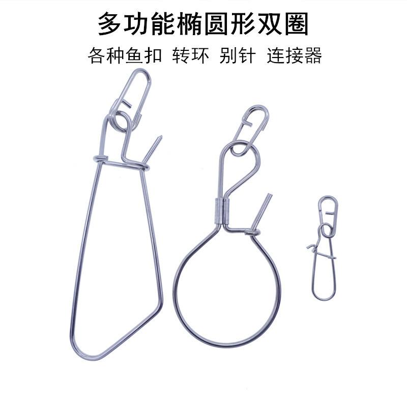 DSC07431_副本_副本