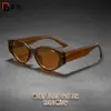 Nuevas Gafas de Sol de Moda Estilosas Ojo de Gato Estilo Retro Moderno Diseño Llamativo Gafas de Sol Wm28060