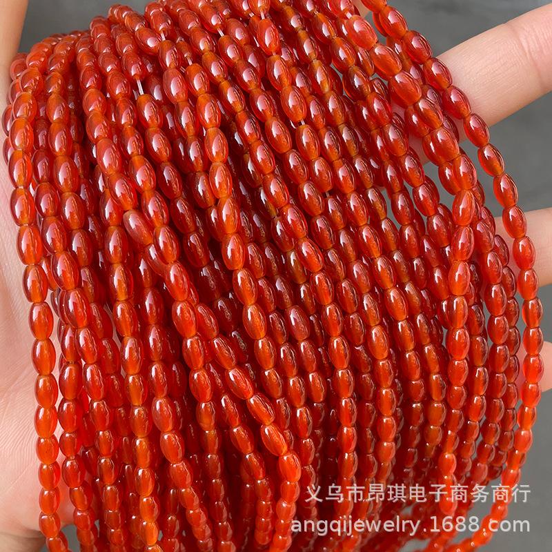 微信图片_20230217100529