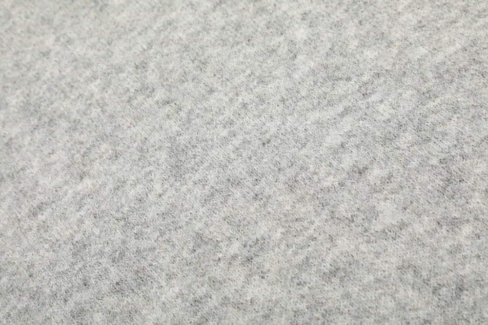 476b92b0