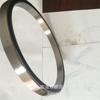 Rodamiento de pared delgada de sección igual KA025ARO KA025CPO KA025XPO