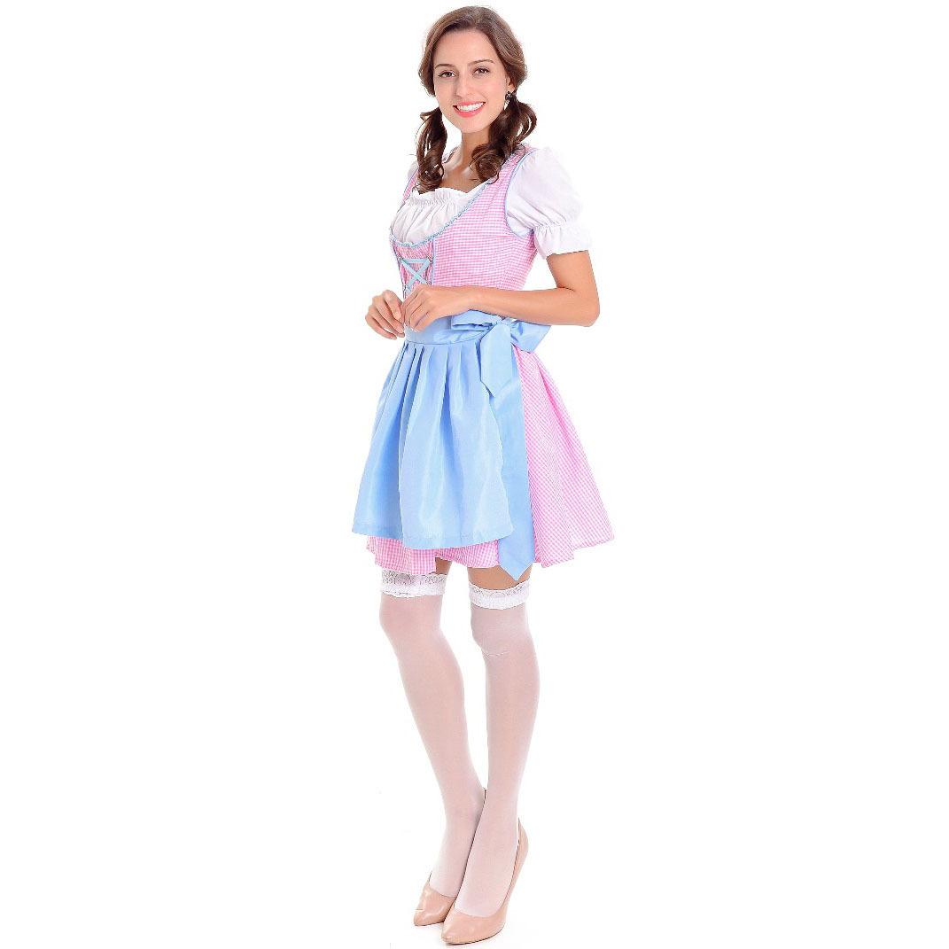 7108-6