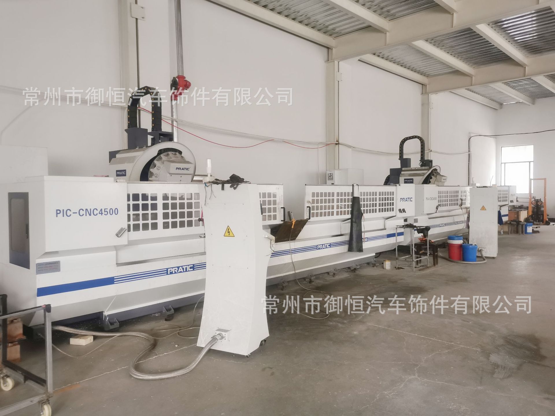 微信图片_20220311134452