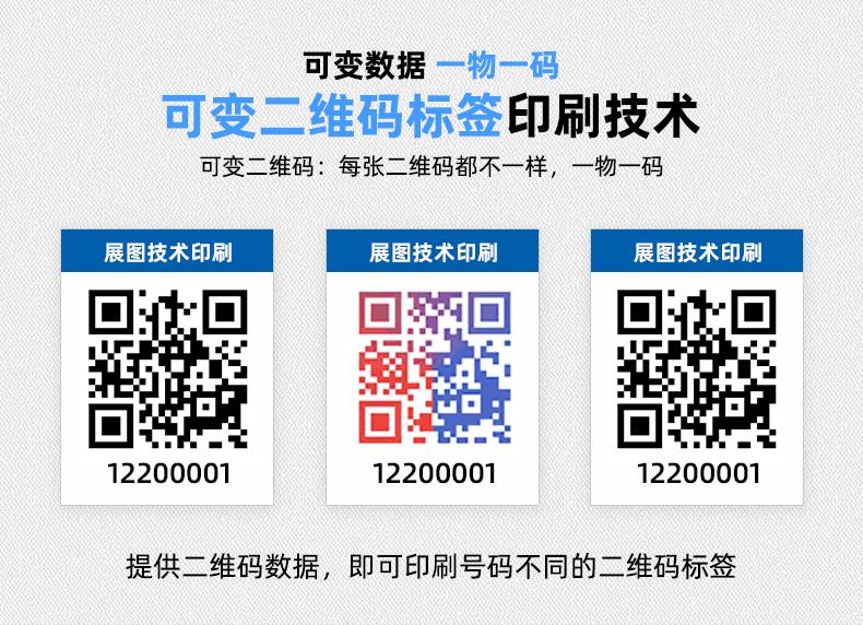 二维码