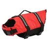 Colete Salva-Vidas para Cachorro, Roupa de Banho para Cachorro, Colete Salva-Vidas para Pet, Roupa de Banho para Pet
