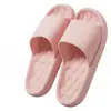 Nuevas Pantuflas de Verano para Mujer para Uso en Exteriores e Interiores, Pantuflas de Eva Antideslizantes de Baño para Pareja para Hombre al por Mayor