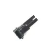 22204-0t010 es adecuado para Toyota Camry Corolla Medidor de Flujo de Aire 22204-0t010