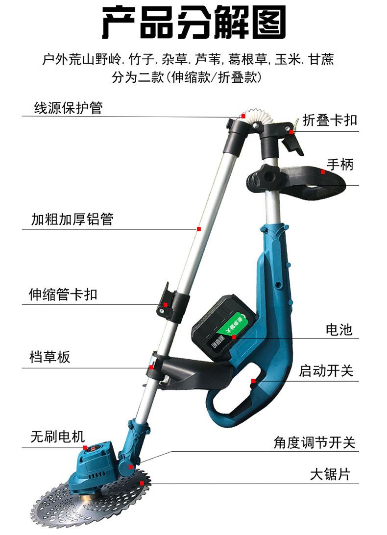 链接_11.jpg