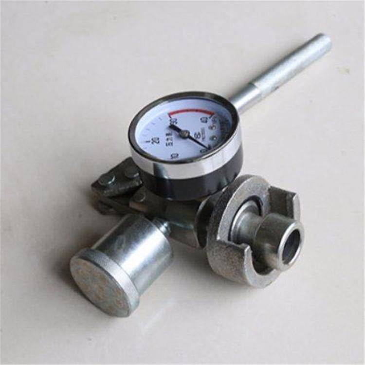 微信图片_20220630080006