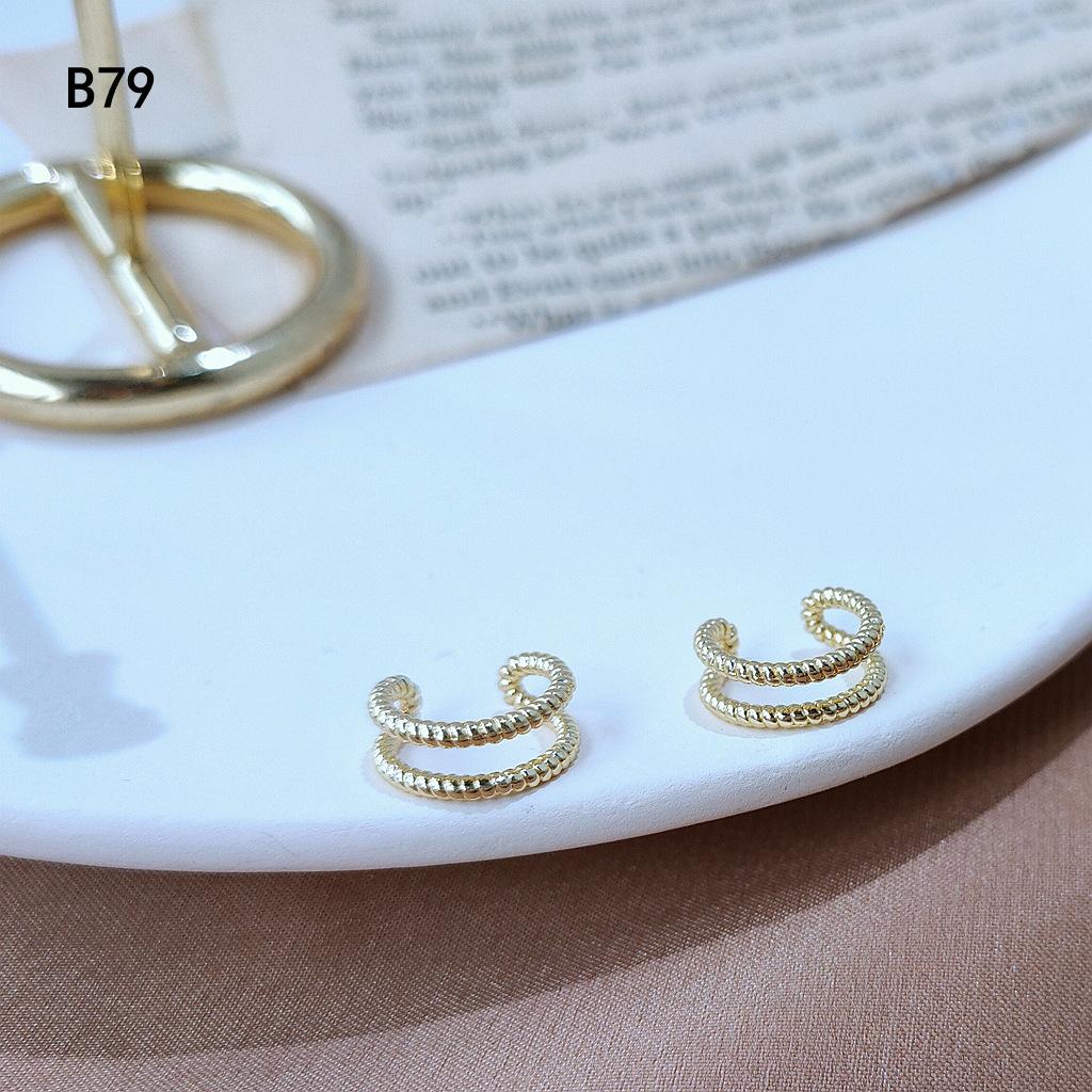 IMG20200425102420_副本