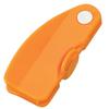 Artefacto para Pelar Naranjas Pelador de Naranjas Casero Engrosado Pelador de Toronjas Pelador Pequeño para Naranjas Pelador de Naranjas de Cocina