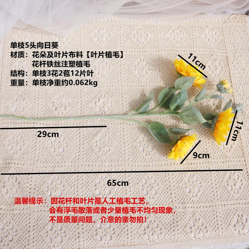 f34be1a175ef8b587e14ff79544a62