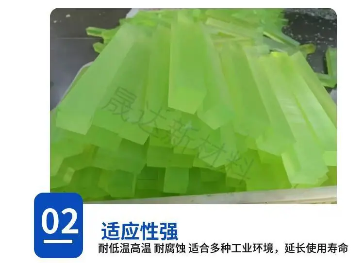 bd947585e4b0f900c4c80d5b62f6d5